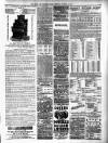 Chard and Ilminster News Saturday 09 December 1893 Page 7
