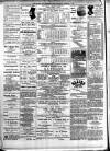 Chard and Ilminster News Saturday 06 January 1894 Page 8