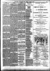 Chard and Ilminster News Saturday 13 January 1894 Page 3