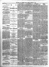 Chard and Ilminster News Saturday 10 February 1894 Page 2