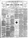Chard and Ilminster News Saturday 17 February 1894 Page 4