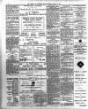 Chard and Ilminster News Saturday 03 March 1894 Page 4