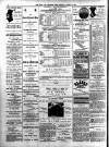 Chard and Ilminster News Saturday 24 March 1894 Page 8