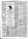 Chard and Ilminster News Saturday 16 June 1894 Page 4