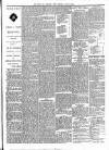 Chard and Ilminster News Saturday 16 June 1894 Page 5