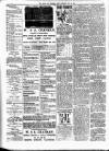 Chard and Ilminster News Saturday 21 July 1894 Page 2