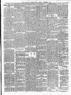 Chard and Ilminster News Saturday 01 September 1894 Page 5