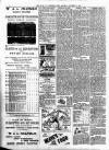 Chard and Ilminster News Saturday 03 November 1894 Page 2