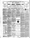 Chard and Ilminster News Saturday 05 January 1895 Page 4
