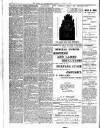 Chard and Ilminster News Saturday 05 January 1895 Page 6