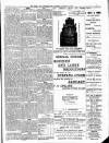 Chard and Ilminster News Saturday 12 January 1895 Page 3