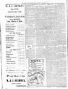 Chard and Ilminster News Saturday 26 January 1895 Page 2