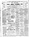 Chard and Ilminster News Saturday 26 January 1895 Page 4