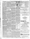 Chard and Ilminster News Saturday 26 January 1895 Page 6