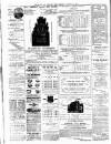 Chard and Ilminster News Saturday 26 January 1895 Page 8