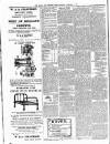 Chard and Ilminster News Saturday 02 February 1895 Page 2