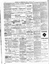 Chard and Ilminster News Saturday 02 February 1895 Page 4