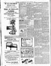 Chard and Ilminster News Saturday 09 February 1895 Page 2