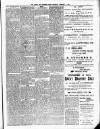 Chard and Ilminster News Saturday 09 February 1895 Page 3