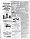 Chard and Ilminster News Saturday 16 February 1895 Page 2