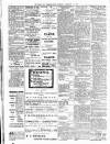 Chard and Ilminster News Saturday 16 February 1895 Page 4