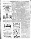 Chard and Ilminster News Saturday 23 February 1895 Page 2