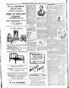 Chard and Ilminster News Saturday 02 March 1895 Page 2