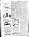 Chard and Ilminster News Saturday 16 March 1895 Page 2