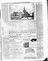 Chard and Ilminster News Saturday 16 March 1895 Page 3