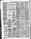 Chard and Ilminster News Saturday 16 March 1895 Page 4