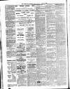 Chard and Ilminster News Saturday 16 March 1895 Page 5