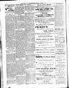 Chard and Ilminster News Saturday 16 March 1895 Page 7