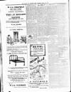 Chard and Ilminster News Saturday 23 March 1895 Page 2