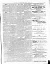 Chard and Ilminster News Saturday 23 March 1895 Page 3