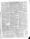 Chard and Ilminster News Saturday 23 March 1895 Page 5