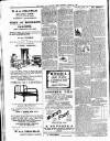 Chard and Ilminster News Saturday 30 March 1895 Page 2