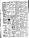 Chard and Ilminster News Saturday 30 March 1895 Page 4