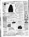 Chard and Ilminster News Saturday 30 March 1895 Page 8