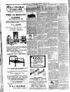 Chard and Ilminster News Saturday 13 April 1895 Page 2