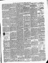 Chard and Ilminster News Saturday 13 April 1895 Page 5