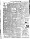 Chard and Ilminster News Saturday 13 April 1895 Page 6