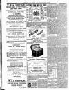 Chard and Ilminster News Saturday 24 August 1895 Page 2