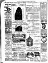 Chard and Ilminster News Saturday 24 August 1895 Page 8