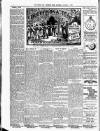 Chard and Ilminster News Saturday 19 October 1895 Page 6