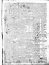 Chard and Ilminster News Saturday 04 January 1896 Page 1