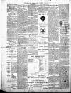 Chard and Ilminster News Saturday 04 January 1896 Page 2
