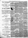 Chard and Ilminster News Saturday 11 January 1896 Page 2