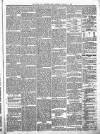 Chard and Ilminster News Saturday 11 January 1896 Page 5