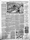 Chard and Ilminster News Saturday 11 January 1896 Page 6