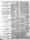 Chard and Ilminster News Saturday 18 January 1896 Page 2
